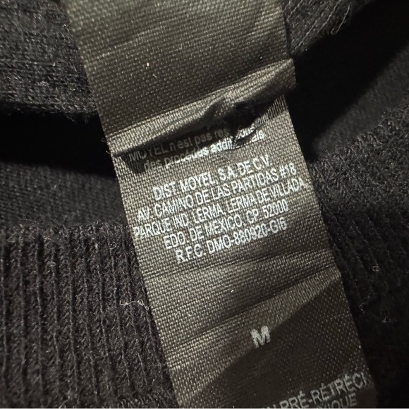 Panic At The Disco 2016 Tour Concert T-Shirt - Picture 5 of 7